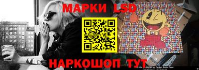 mdpv Бугуруслан