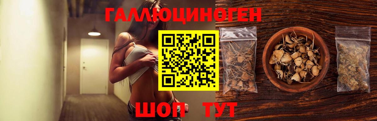Галлюциногенные грибы Magic Shrooms  Вход с VPN  наркота  Салехард 